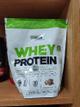 PROTEINA STAR