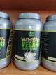 PROTEINA VEGANA DRAGON ELITE