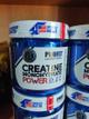 Creatina profit