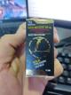 Testo cipio 10 ml