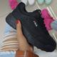 Tenis fila