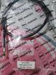 CABLE DE CLUTCH