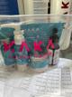 Travel kit h