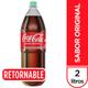 COCA 2L (RET 2.0)