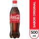 COCA 500ml