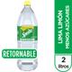 SPRITE 2L RET