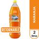 FANTA 2L RET