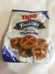 GALL TRIO FROLITAS 160Grs
