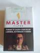 Cigarr MASTER (20)
