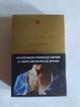 Cigarr DOLCHESTER (20)