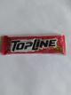 CHICLE TOPLINE 4u -FRUTA