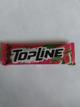 CHICLE TOPLINE 4u -SANDIA