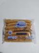 GALL VAINILLAS MAURI 80g