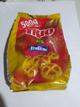 GALL TRIO FROLITAS 500grs