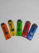 ENCENDEDOR LGQ