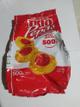 GALL TRIO PEPAS 500grs