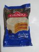 ALFAJOR GENIO TRIPLE (Blanco) x60grs