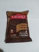 ALFAJOR GENIO TRIPLE (Negro) x60grs