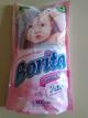 SUAVIZANTE BORITA 900cm³