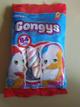 MALVADISCO GONGYS 28g