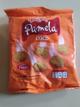 GALL PAMELA 180g (CUALQUIERA)
