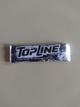 CHICLE TOPLINE 4u - STRONG (MENTA)
