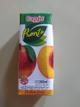 Jugo BAGGIO 200ML