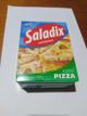 Gall SALADIX CAJA 100grs