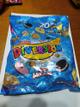 GALL DIVERSION Surtido 400g