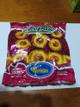 Galletas  "Caricias" 200grs