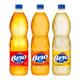 AGUA SAB. BRIO 1,5L