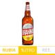 CERV. BRAHMA BOT 1L