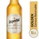 CERV. IMPERIAL 1L (Golden)