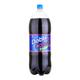 DOBLE COLA 3L -GASEOSAS