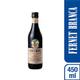 FERNET BRANCA 450ML (Chico)