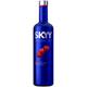 Vodka SKY SABORIZADO