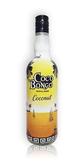 COCO BONGO