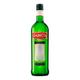 GANCIA 950ml