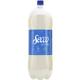 SECCO 3L Pomelo -GASEOSAS