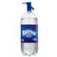 SODA 2L