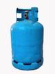 ENVASE GAS 10KG (garrafa)