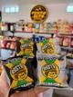 ALF RASTA 70g - ALFAJORES