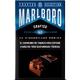 Cig Marlboro Crafted FORWARD BOX (20) mss
