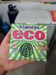 Espiral Eco Caja