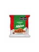 Garrapiña Alteza 80g