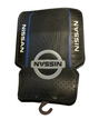 Tapete NISSAN