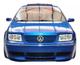 Lip gli jetta a4