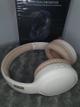 Headphone lenovo bege th30