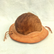 Copasol de Pelo Marrom1