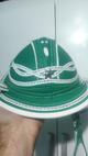 Dominguinhos verde